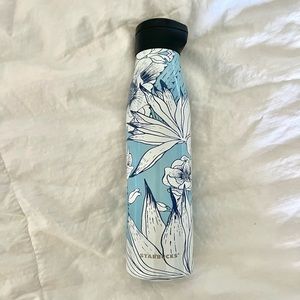 Starbucks Insulated Tumblr